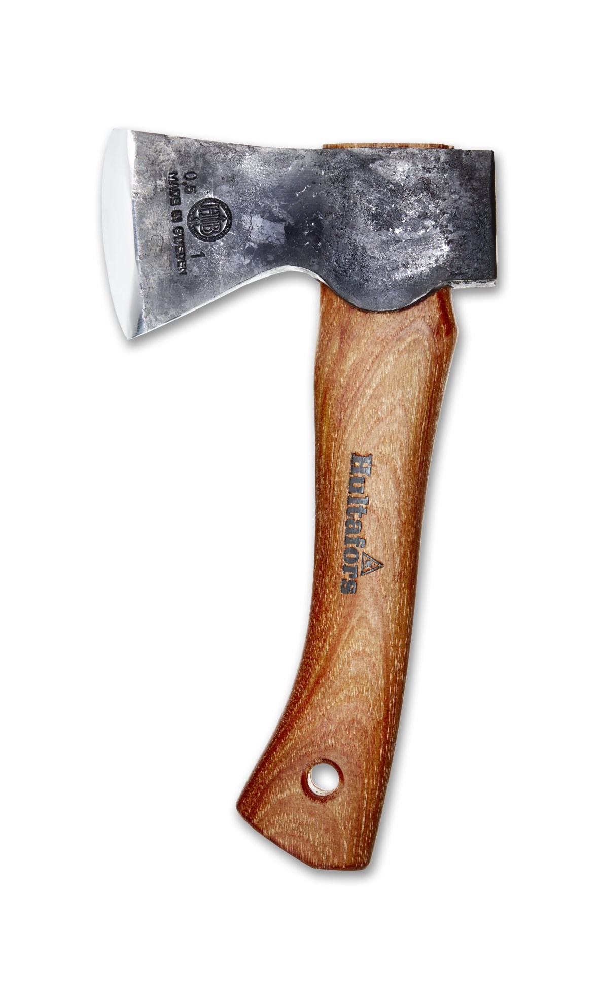 1976374 HULTAFORS ÅGELSJÖN MINI ØKSE
