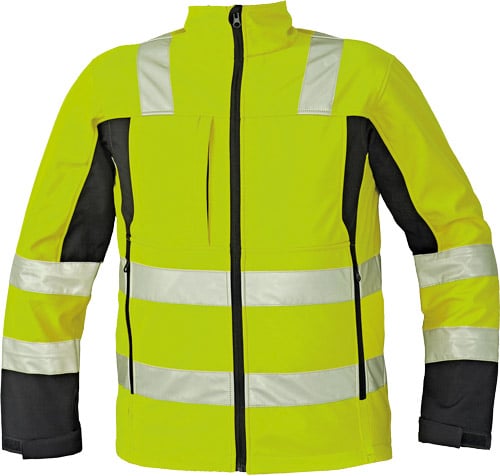 1978221 OS SOFTSHELL MALTON WEB