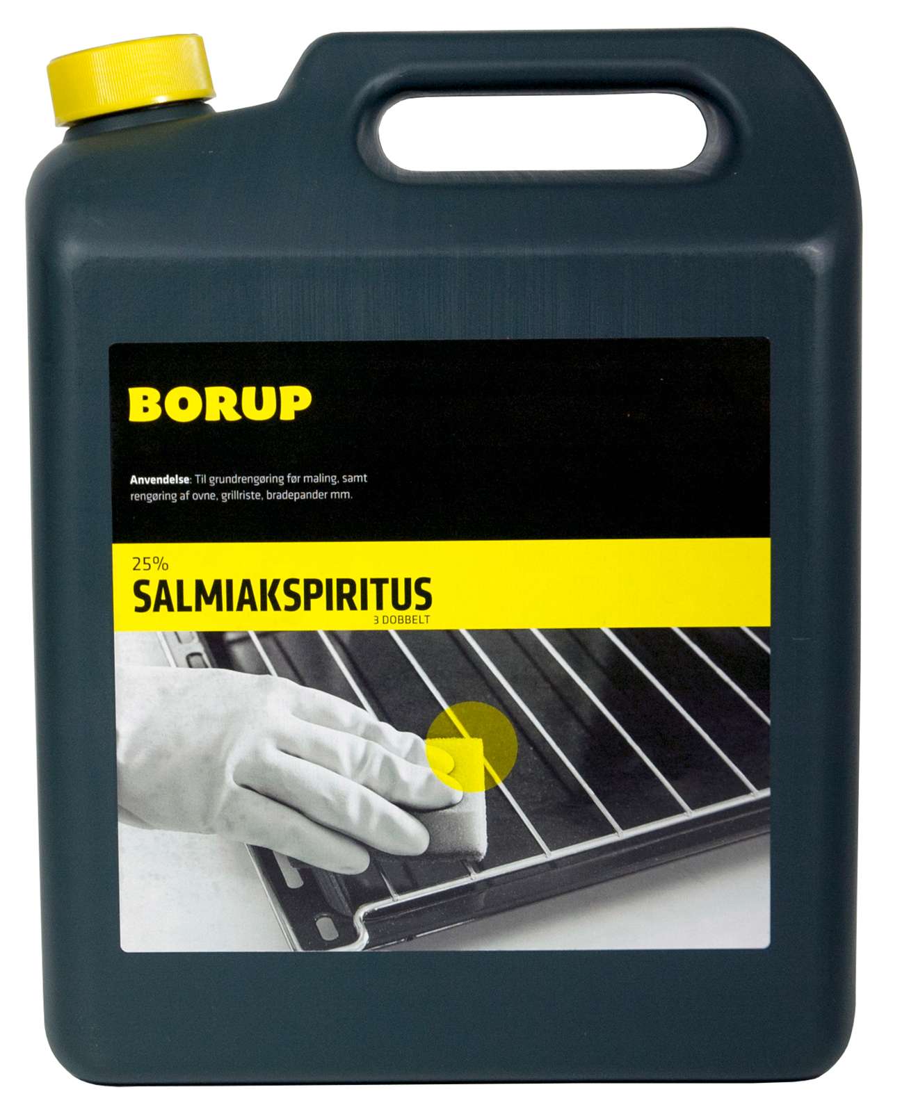 1980028 SALMIAKSPIRITUS