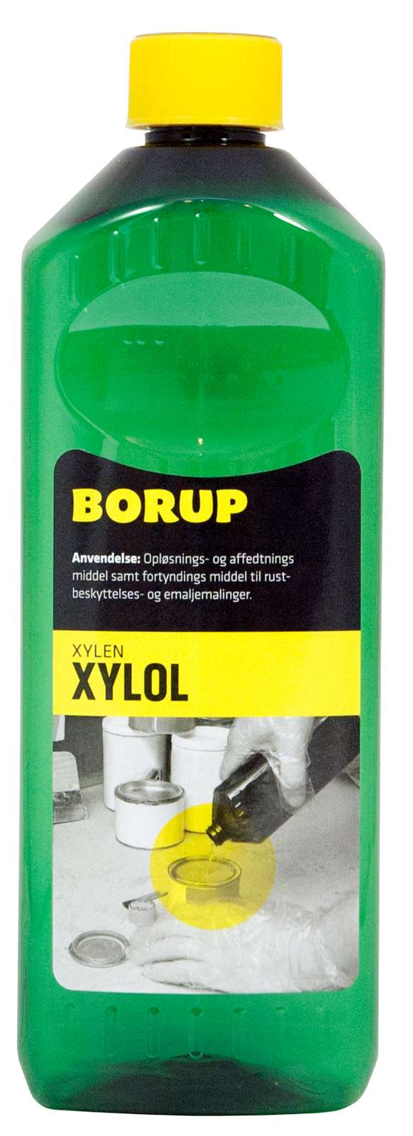 1980366 XYLOL