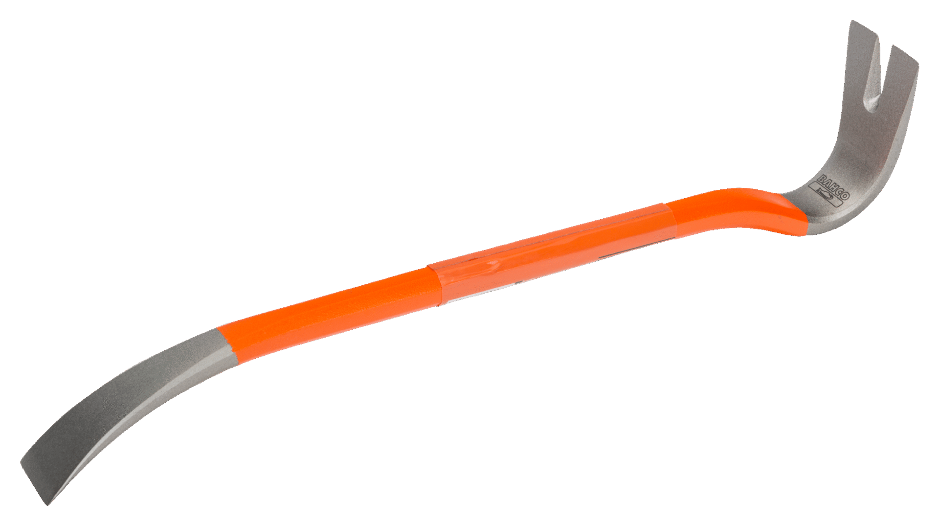 1982060 BAHCO KOBEN PREMIUM 625MM 25
