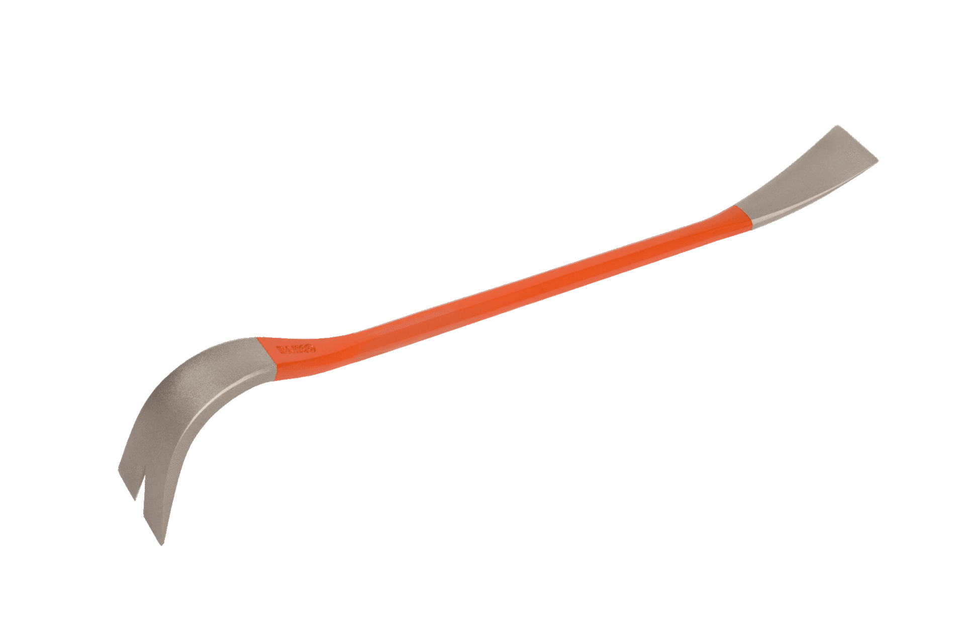 1982060 BAHCO KOBEN PREMIUM 625MM 254