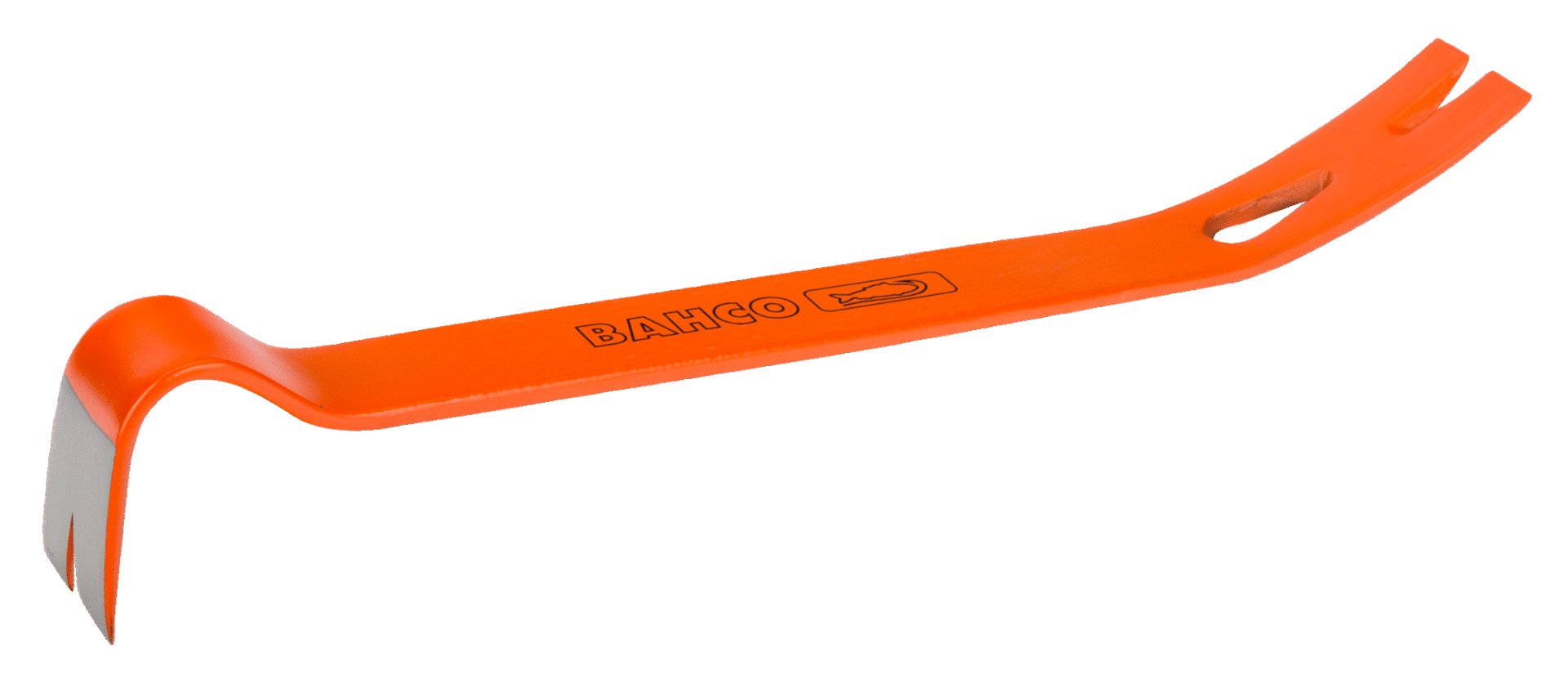 1982067 BAHCO KOBEN FLAT 380MM 15