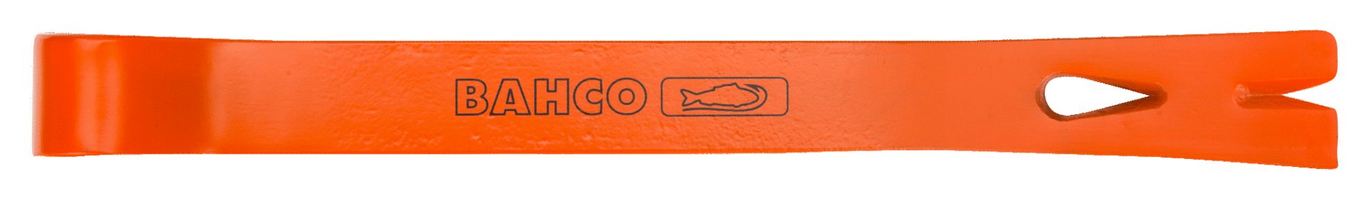 1982067 BAHCO KOBEN FLAT 380MM 151