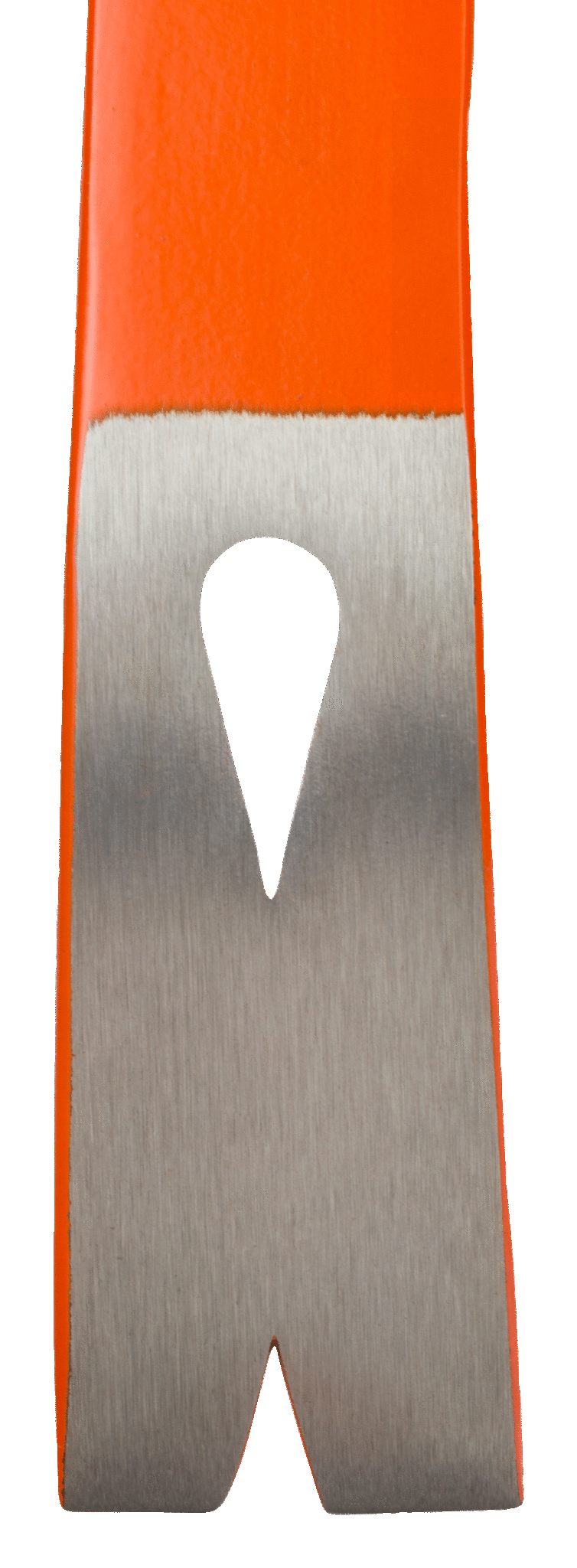 1982067 BAHCO KOBEN FLAT 380MM 152