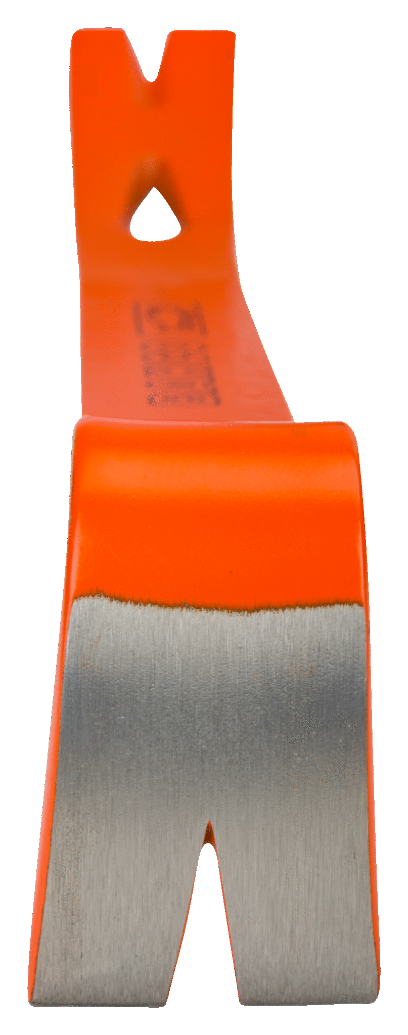 1982067 BAHCO KOBEN FLAT 380MM 153