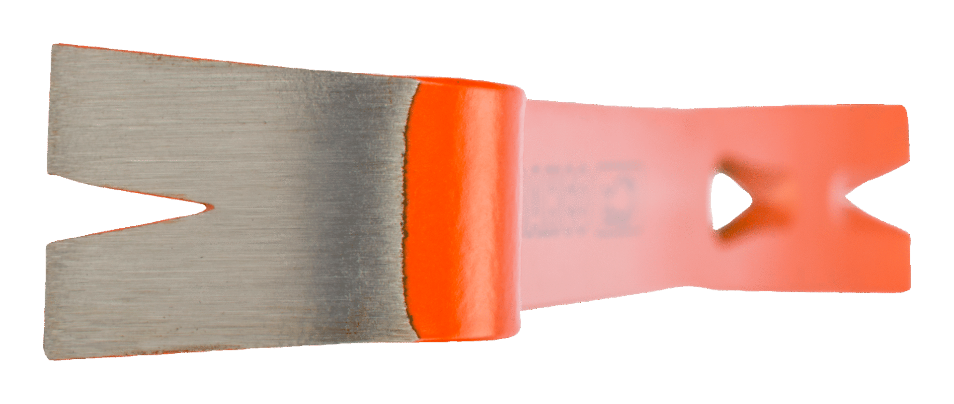 1982068 BAHCO KOBEN MINI FLAT 190MM 84