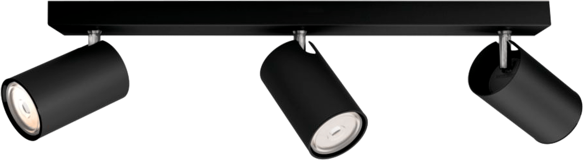 1983098 KOSIPO Bar Tube Black 1