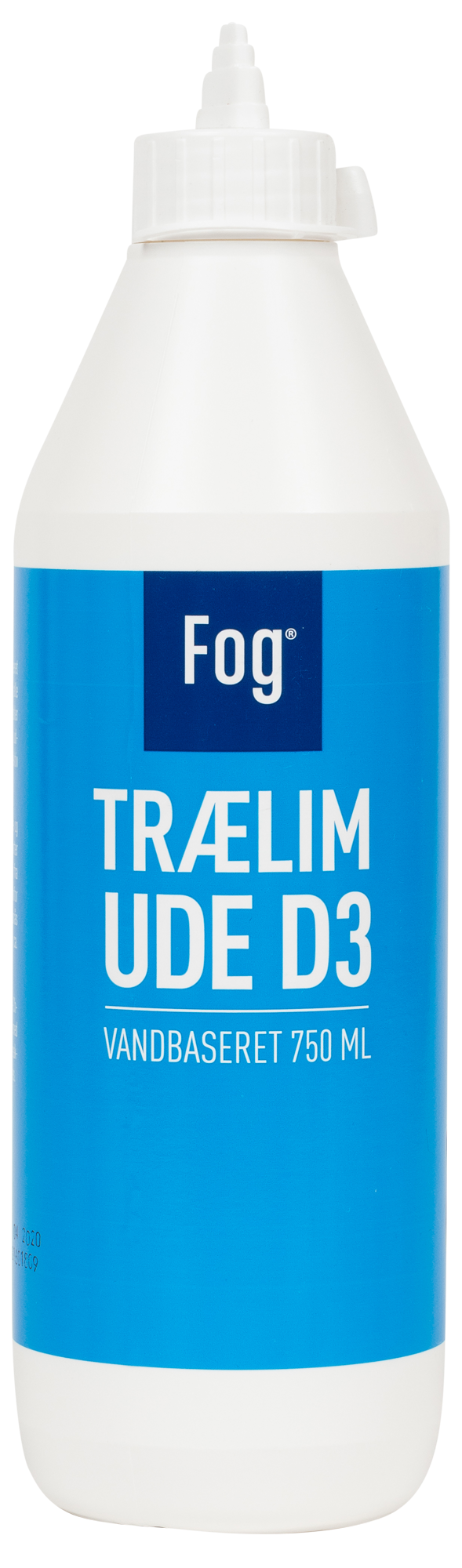 1985628 FOG TRÆLIM D3 UDE