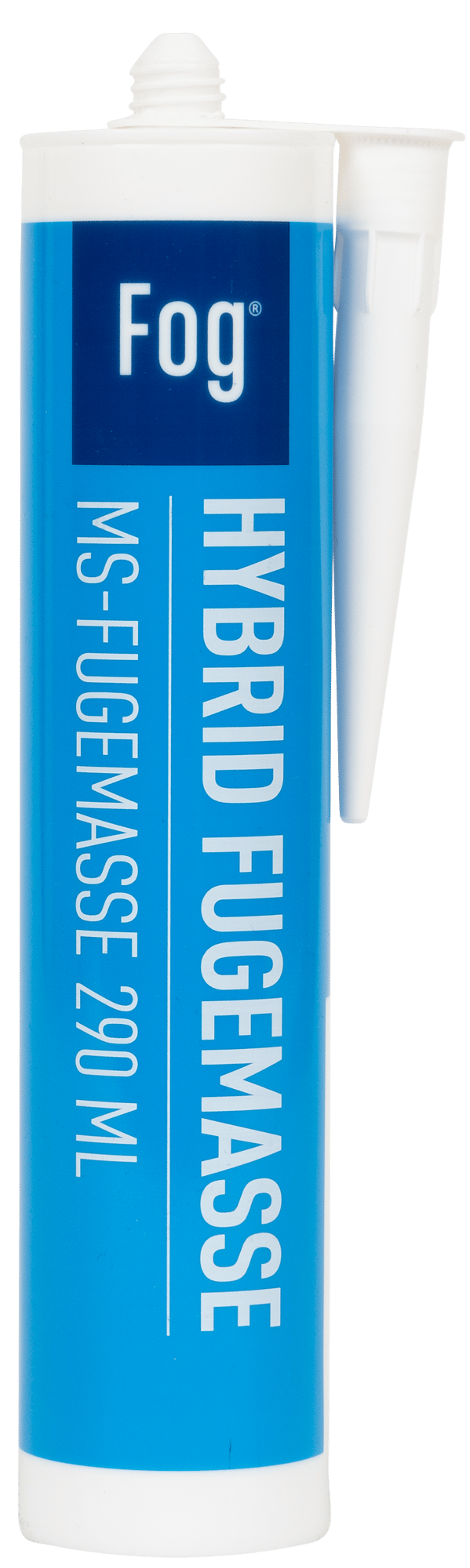 1985632 FOG HYBRID FUGEMASSE HVID1