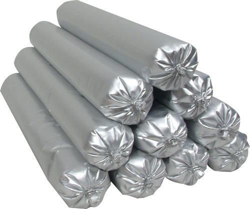 1985635 FOG HYBRID FUGEMASSE HVID 600ML WEB
