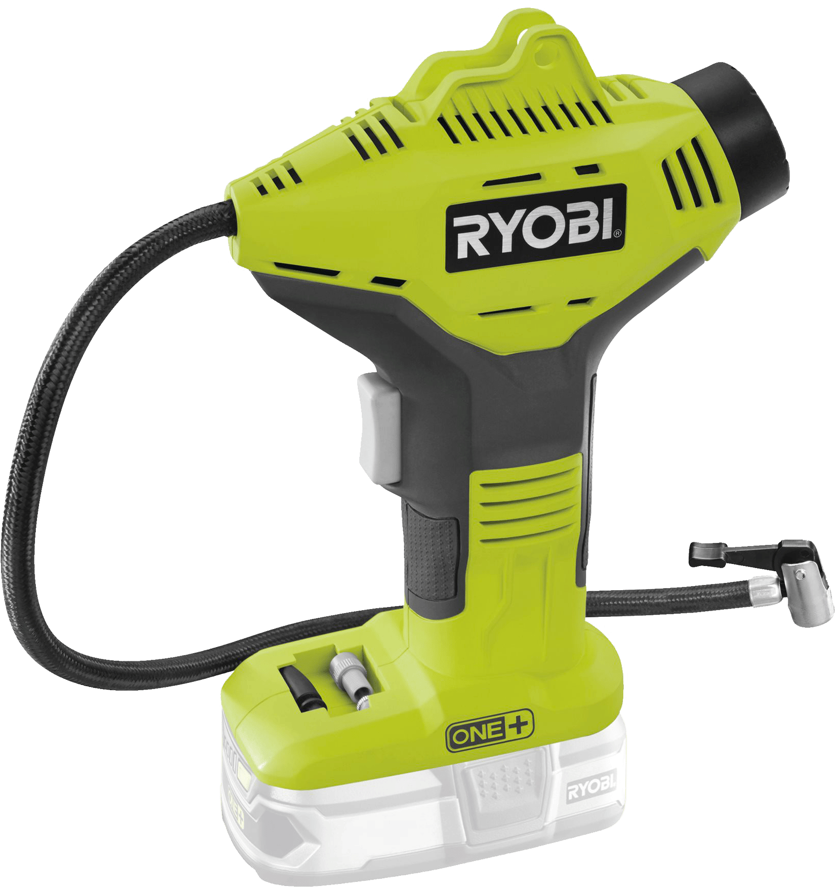1988167 RYOBI ONE+ KOMPRESSOR1 (1)