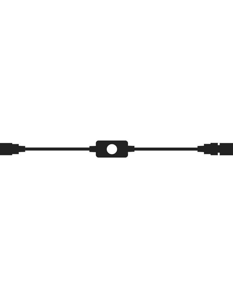 1988383 SIRIUS TECH LINE SENSOR