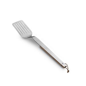 1988393 MORSØ GRILLPALET STÅL EG