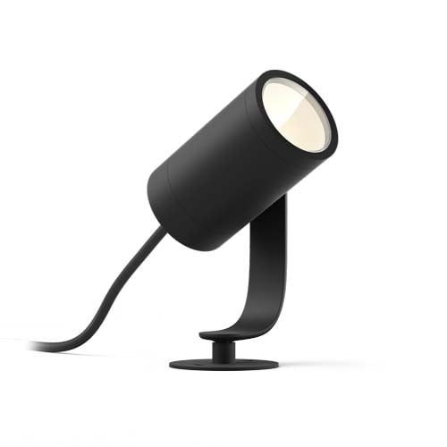 1988690 PHILIPS HUE LILY SPIKE SPOT (1)