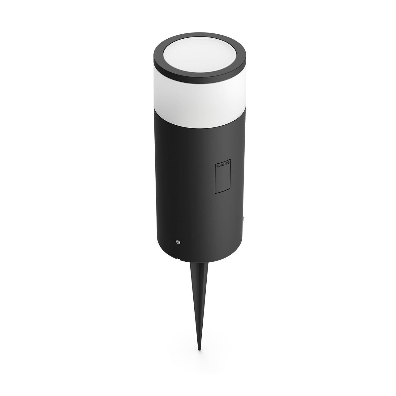 1988691 PHILIPS HUE CALLA HAVELAMPE3