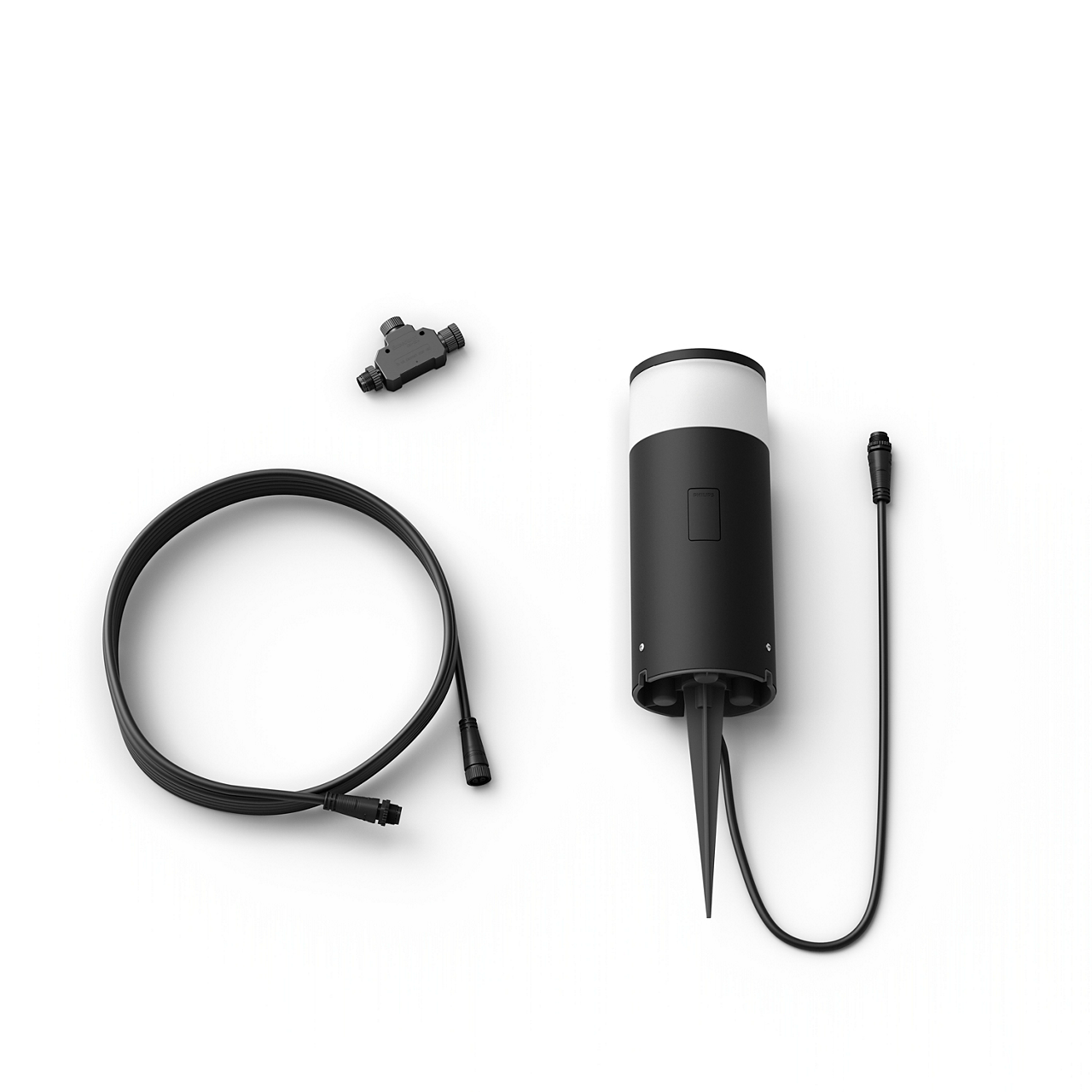1988691 PHILIPS HUE CALLA HAVELAMPE4