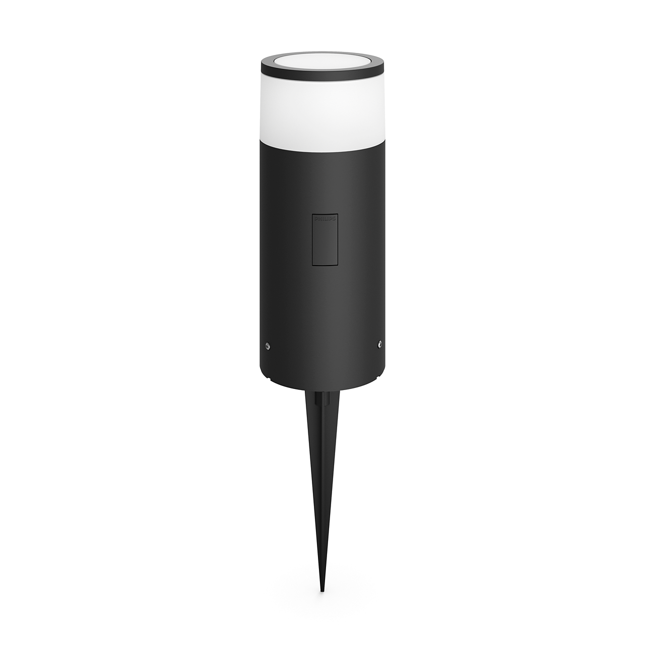 1988691 PHILIPS HUE CALLA HAVELAMPE5