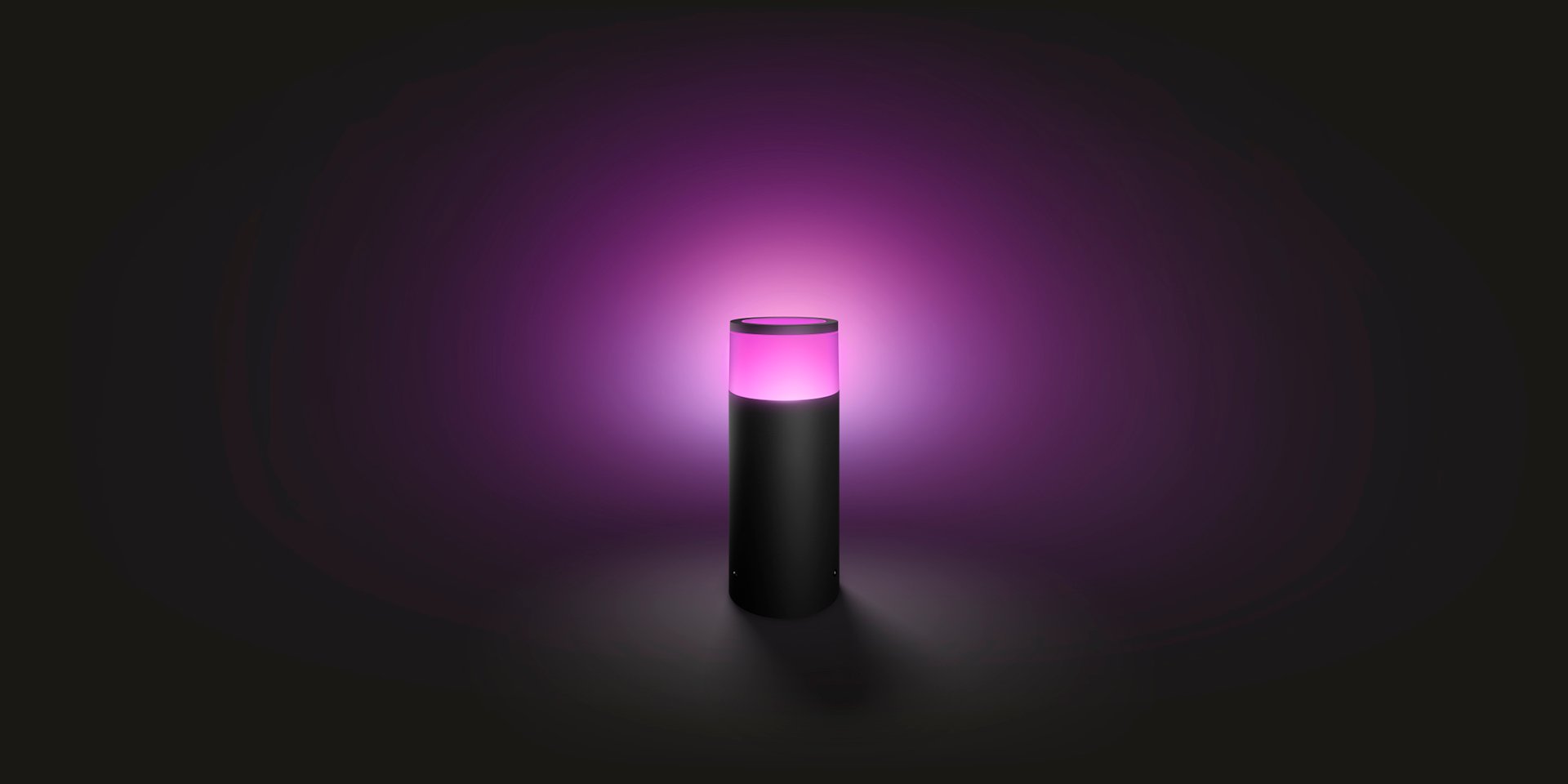 1988691 PHILIPS HUE CALLA HAVELAMPE 5