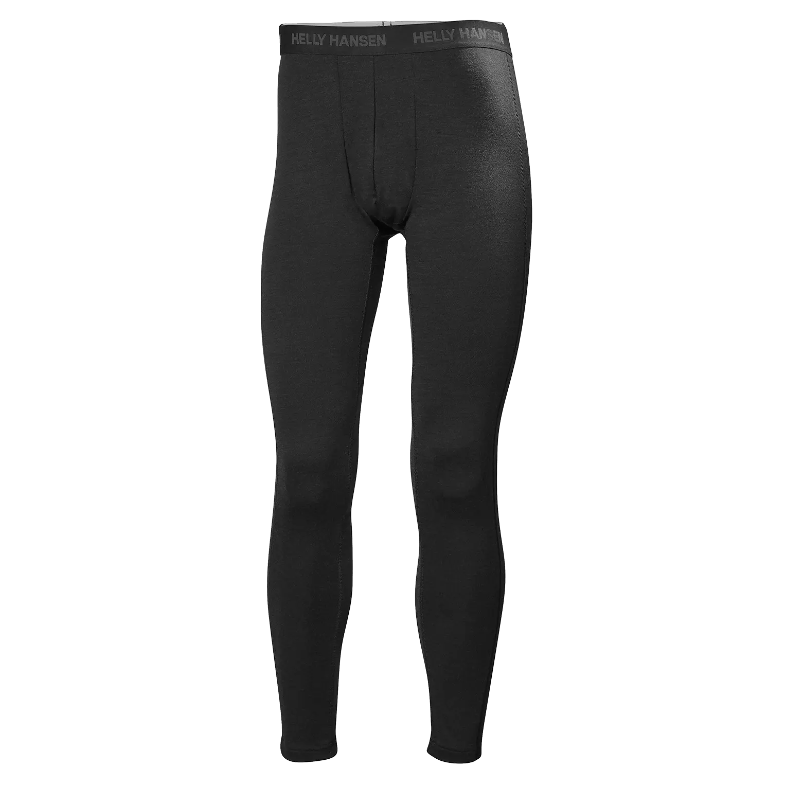 1989225 HH LIFA MERINO UNDERBUKS