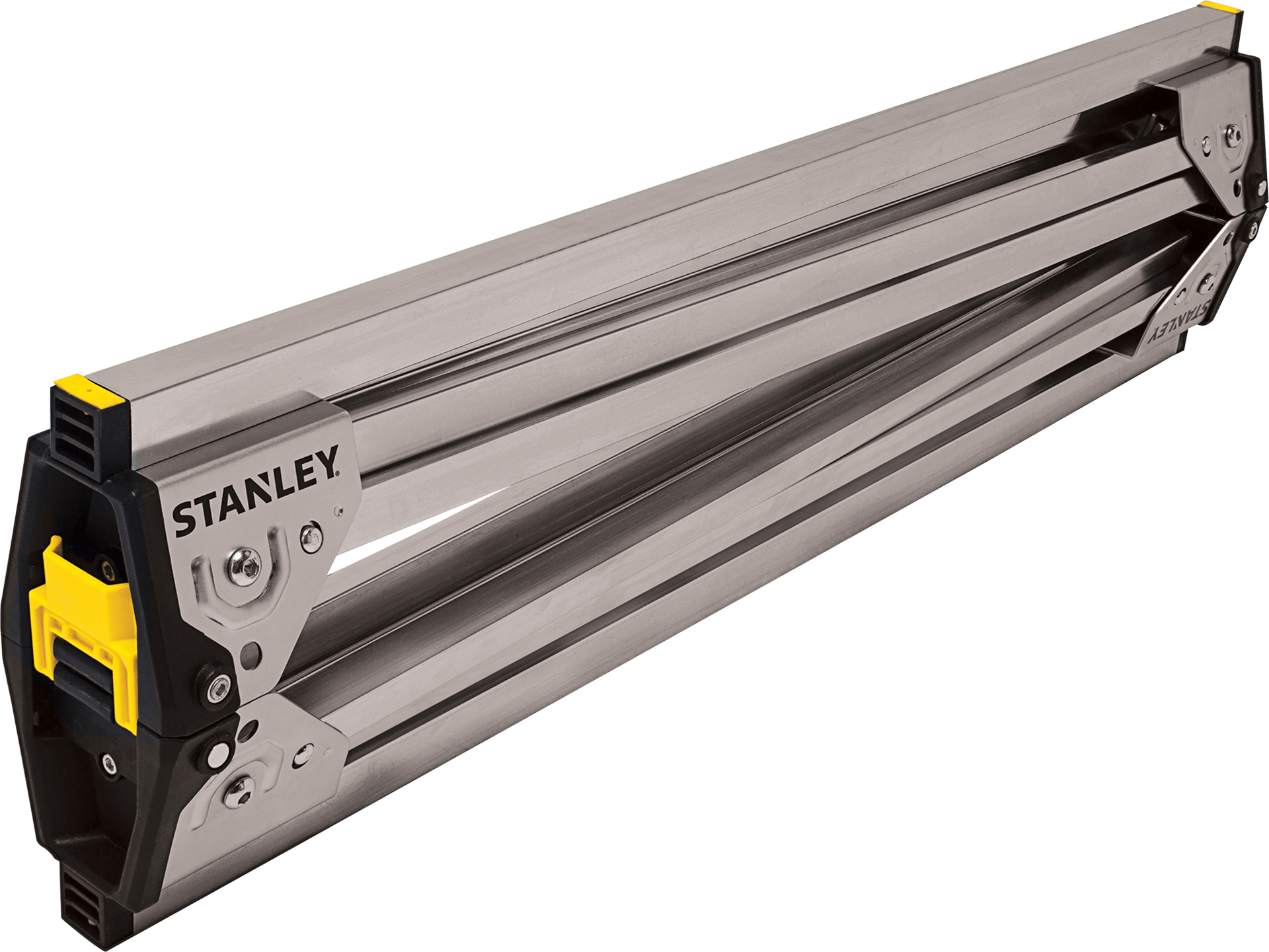 1989414 STANLEY SAVBUK METAL 2
