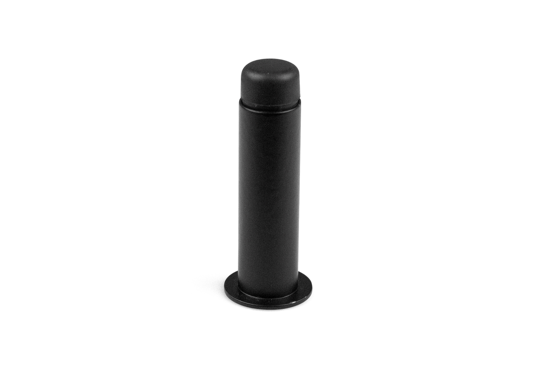 1989790 HABO DØRSTOPPER Ø19X75MM