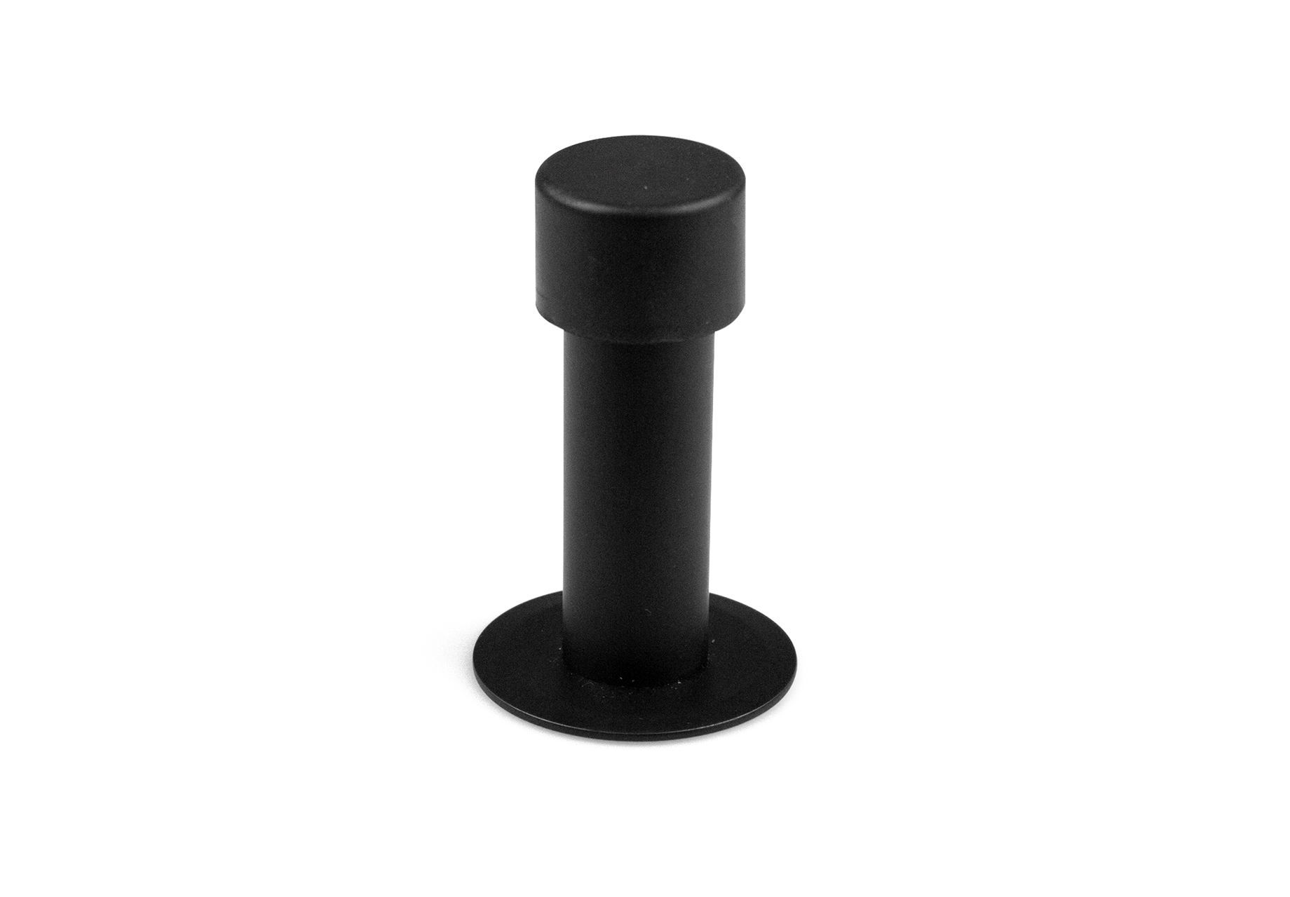 1989791 HABO DØRSTOPPER Ø22X75MM