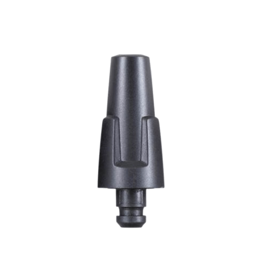 1992379 NILFISK C C POWERSPEED NOZZLE