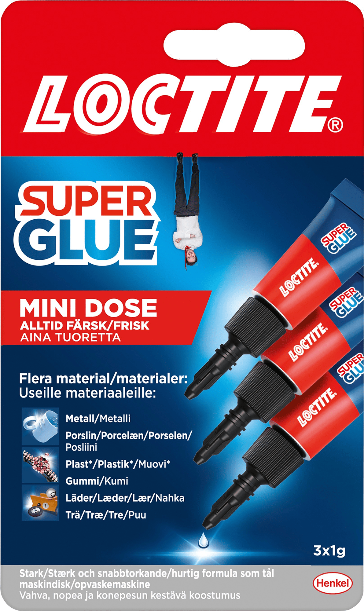 1994909 LOCTITE SUPER GLUE MINI TRIO1