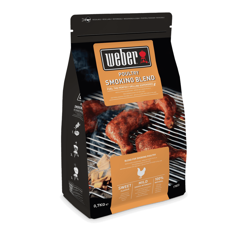 2000580 WEBER RØGFLISBLANDING 0,7KG1
