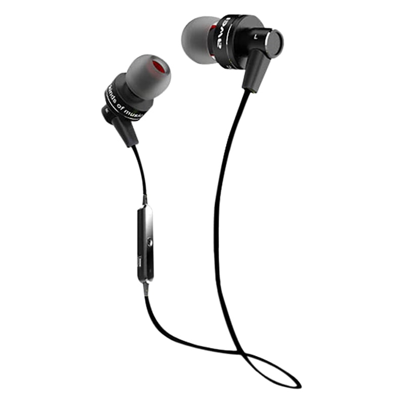 2002259 AWEI IN EAR HOVEDTELEFONER WEB