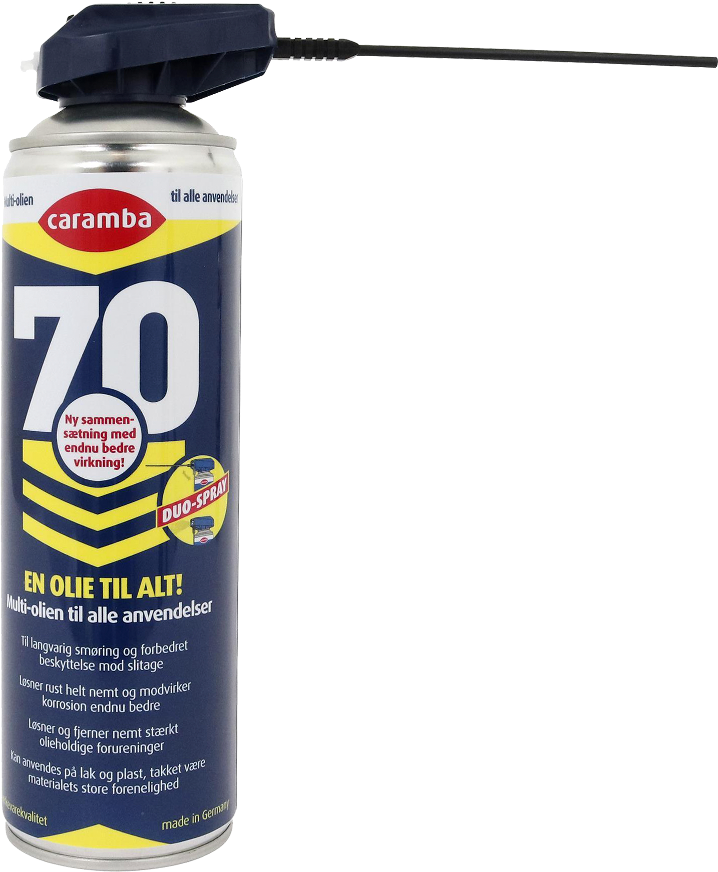 2017043 CARAMBA 70 MULTISPRAY 500ML1