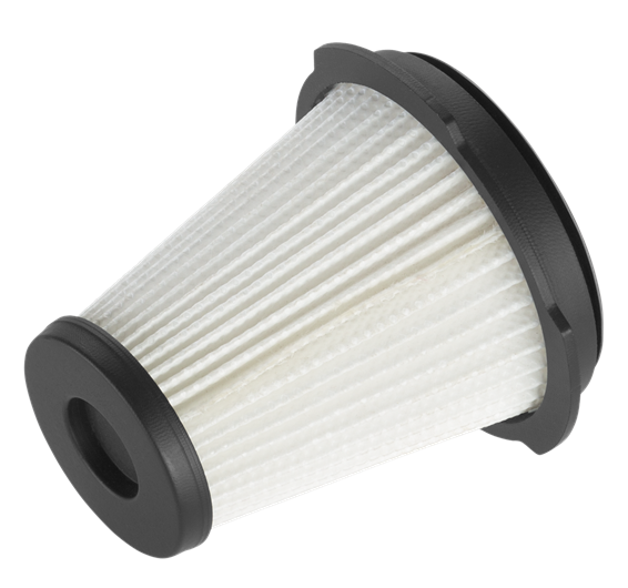 2019095 GARDENA FILTER