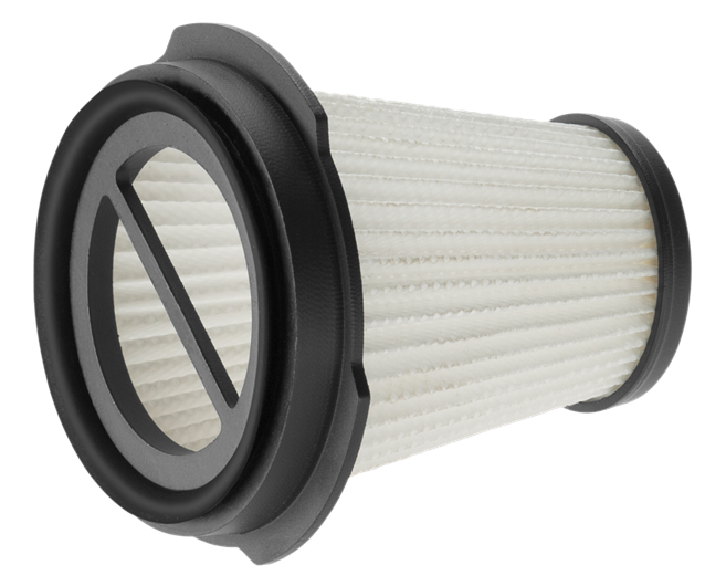 2019095 GARDENA FILTER1