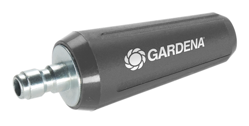 2019096 GARDENA SPULERØR AQUACLEAN LI
