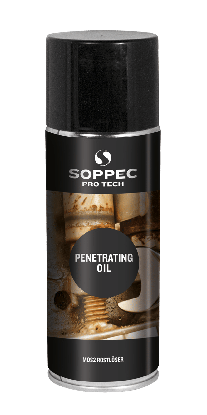 2019954 SOPPEC PRO RUSTLØSNER MOS2