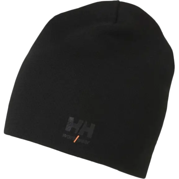 2021346 HH LIFA MERINO HUE