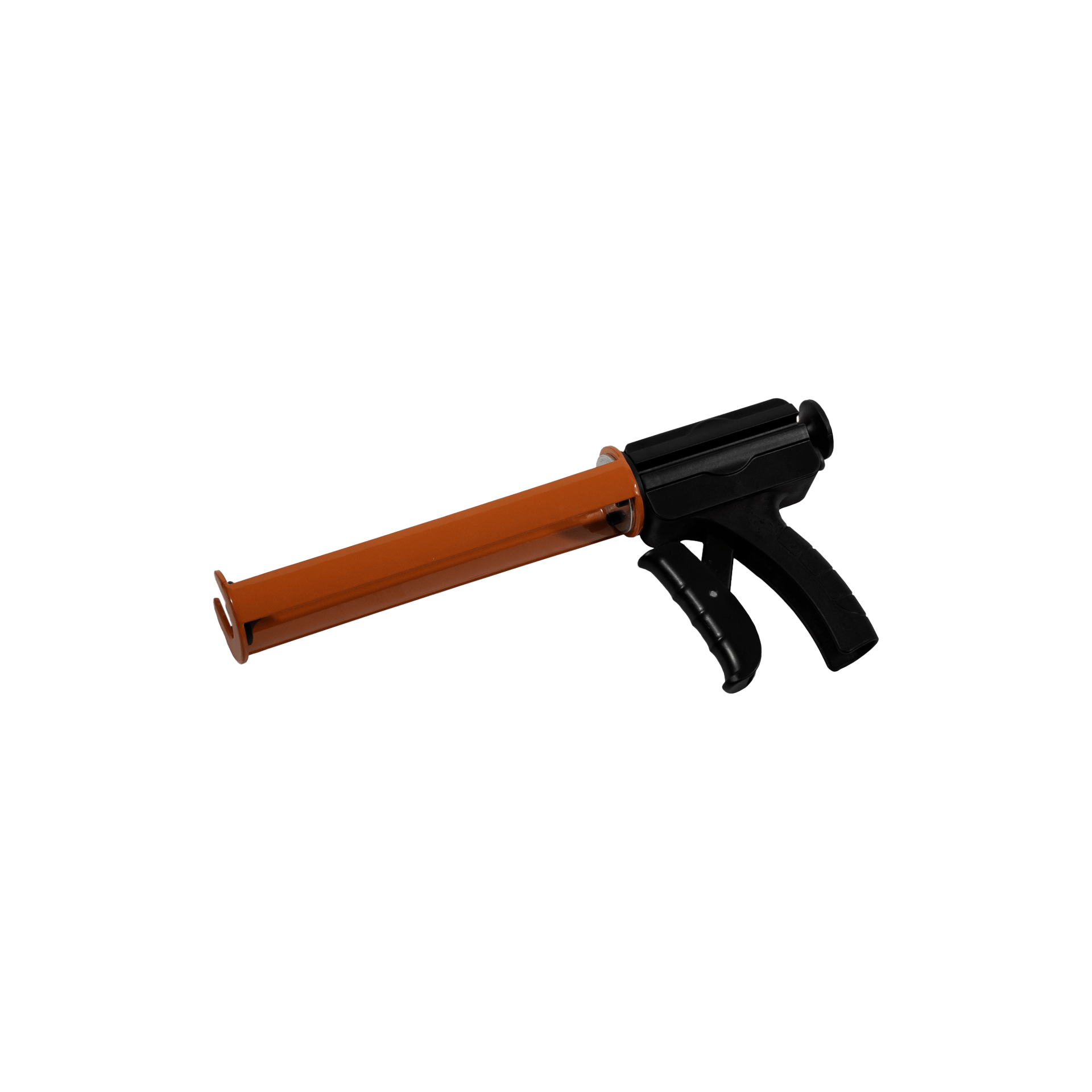 2021865 DANA FUGEPISTOL BASIC