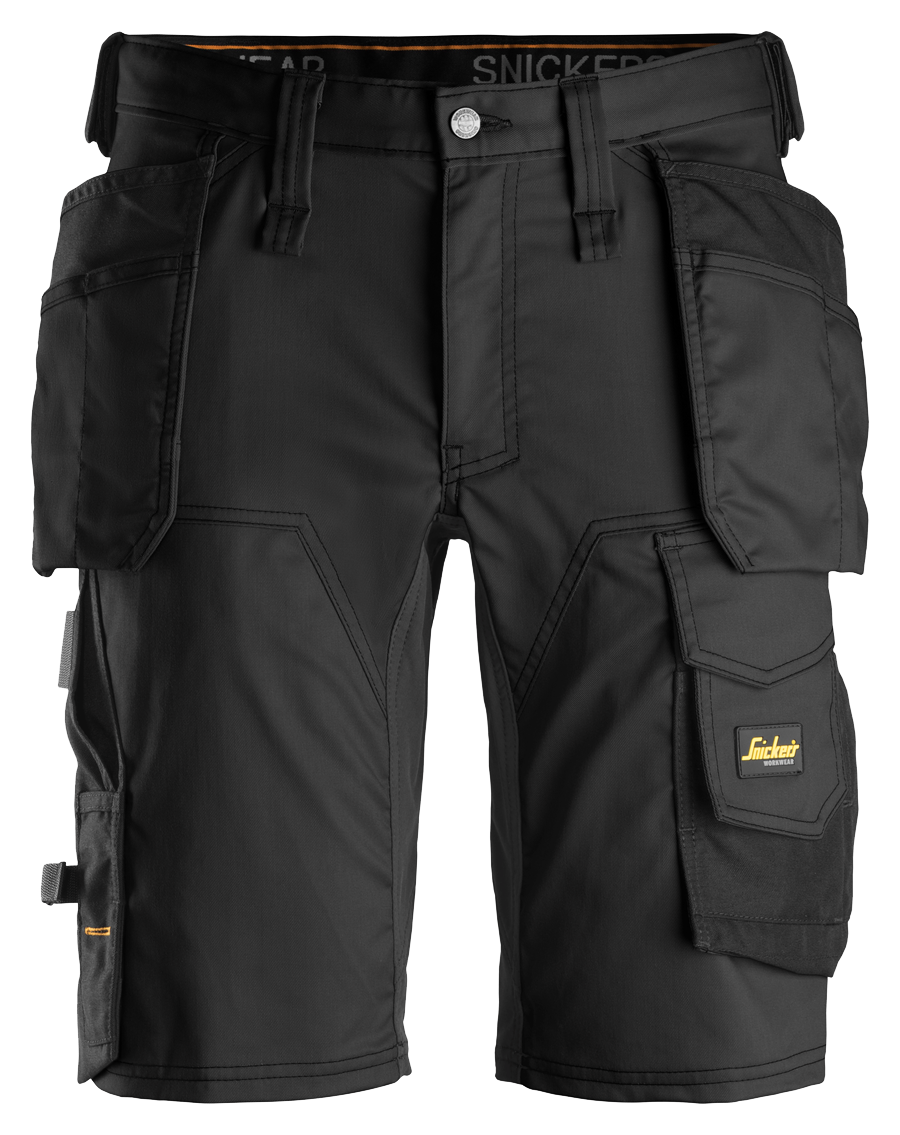 2024231 SNICKERS SHORTS