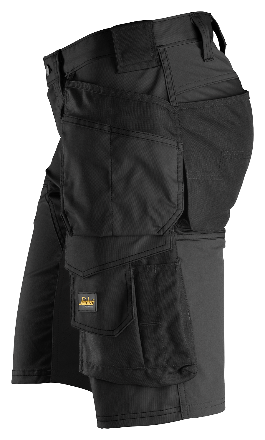 2024231 SNICKERS SHORTS2