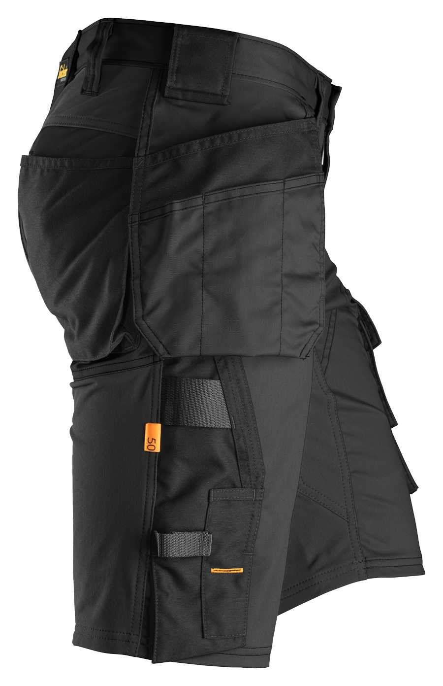 2024231 SNICKERS SHORTS3