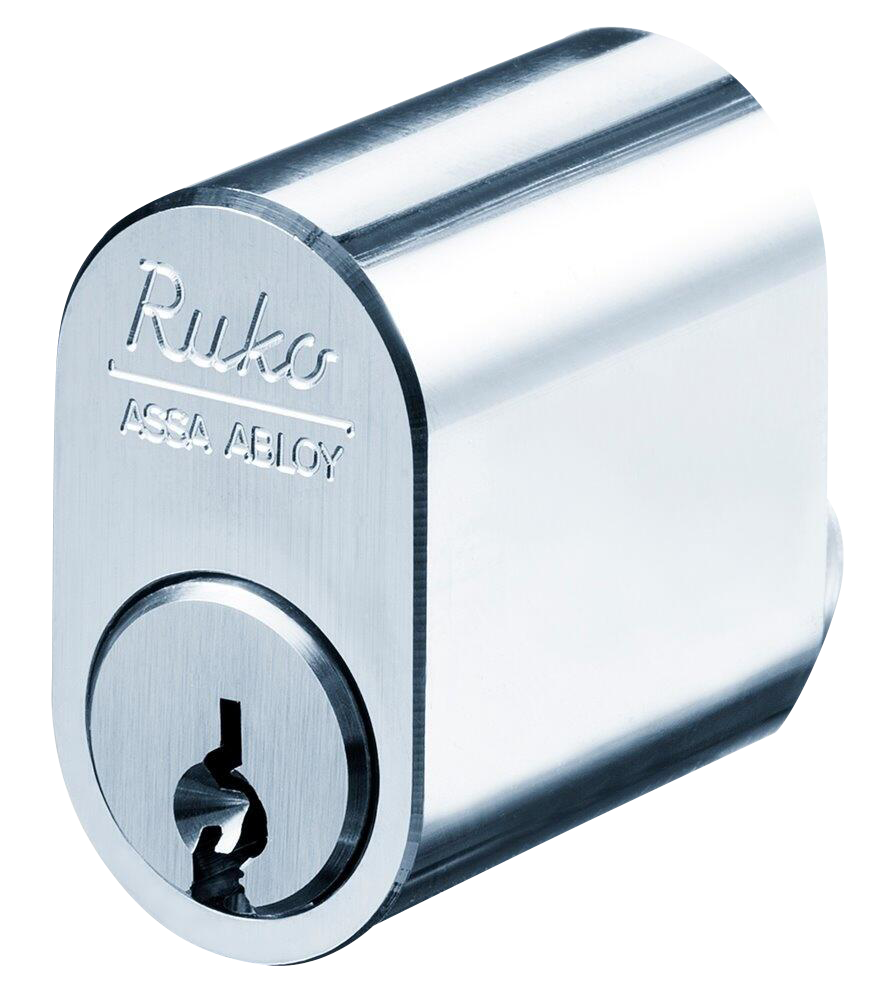 2026623 RUKO CYLINDER 1660 RFL