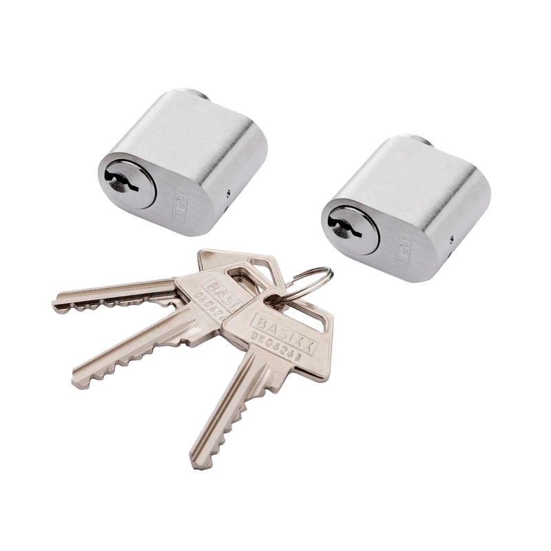 2026624 RUKO CYLINDER SAET 1660 RFL