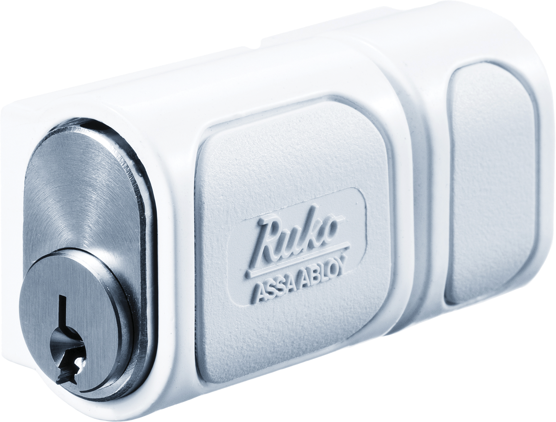 2027200 RUKO VINDUESLÅS 1680