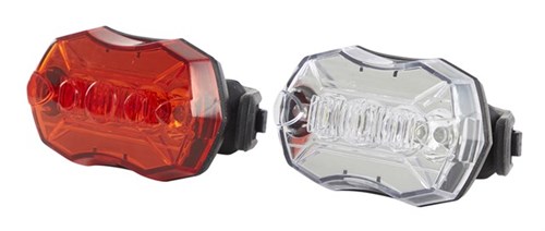 2027446 CYKELLYGTESÆT LED1