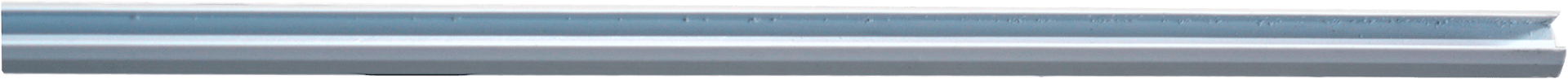 2031018 E LINE MINIKANAL M