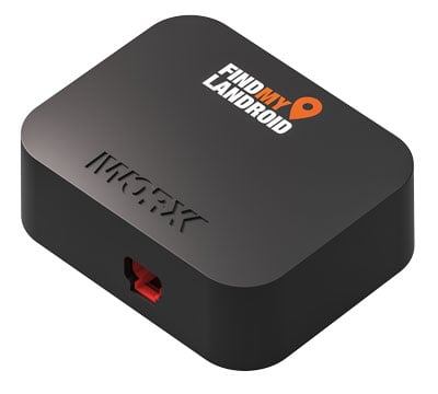 2032548 SIMKORT GPS Web