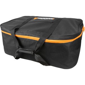 2032566 Worx Landroid Opbevaringstaske Wa0197 36900 1