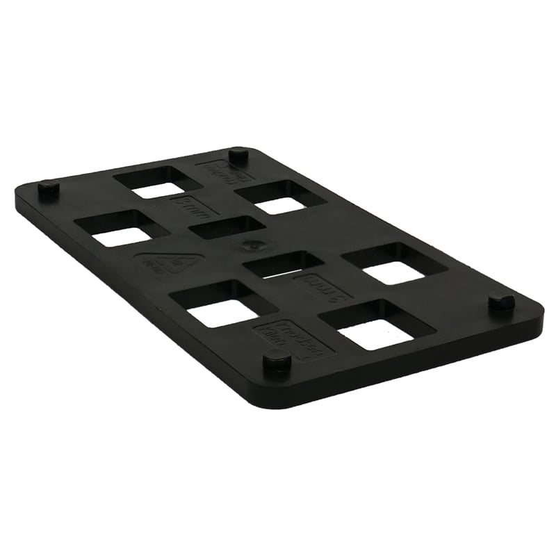 2033768 K Klods 45 3 Mm 300Dpi Web