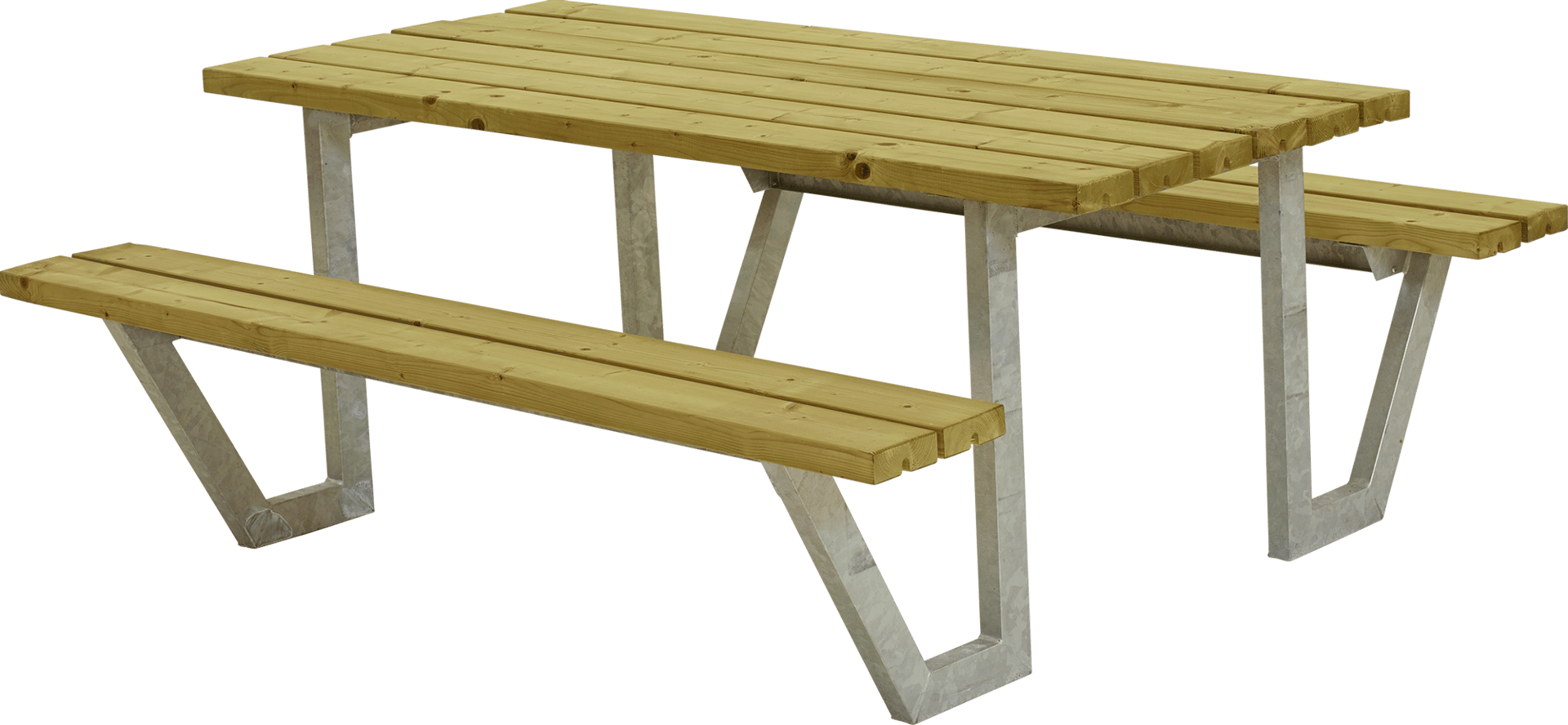 2033841 PLUS WEGA BORD Bãnkesãt 177CM
